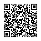 Allah Hu Allah Hu Song - QR Code