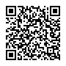 Aey Rasool-E-Khuda Song - QR Code