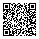 Muhammad Mustafa Aayo Song - QR Code