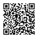 Zahe Muqaddar Song - QR Code