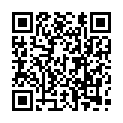 Aaya Na Hoga Is Tarah - 1 Song - QR Code