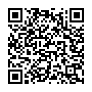 Aaqa Hamare Noor Hain Song - QR Code