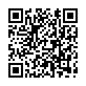 Zahe Muqaddar - 1 Song - QR Code