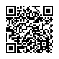 Aey Rasool-E-Khuda - 1 Song - QR Code