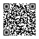 Huzoor Aisa Koi Intizam Song - QR Code