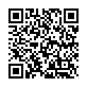 Huzoor Aisa Koi Intizam - 1 Song - QR Code