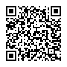 Aaya Na Hoga Is Tarah Song - QR Code