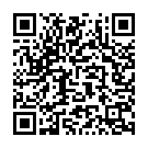 Meeran Waliyon Ke Imam Song - QR Code