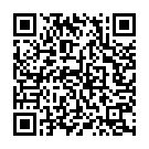 Madine Bulana Humein Ya Muhammad Song - QR Code