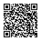 Mere Nabi Diya Zikran Bismillah - 1 Song - QR Code