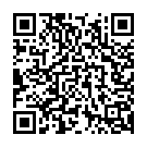 Khuwaja Kholo Karam Ka Darwaza - 1 Song - QR Code