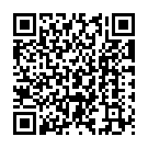 Ajeeb Naqsh Hai Zindagi Ka - 1 Song - QR Code