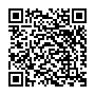 Mein Hoon Sabri Meri Nisbat Na Pocho - 1 Song - QR Code