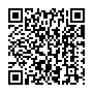 Naseeb Mera Jagaya Ghous Azam Ne - 1 Song - QR Code