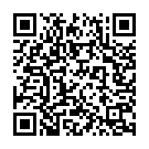 Noor E Zuljalal Dekh Kar Song - QR Code