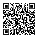 Main Sadqe Jaun Song - QR Code