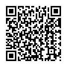 Sab Jhoom Ke Keh Do Song - QR Code