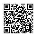 Hum Khatawar Song - QR Code