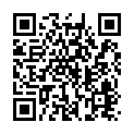 Hum Khatawar - 1 Song - QR Code