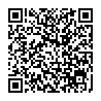 Tayyaba Bula Lo Shah Madina Song - QR Code