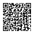 Nematien Banta Song - QR Code