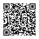 Zameen Mailee Nahi Hoti Song - QR Code