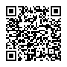 Liye God Suni Tere Dar Pe Song - QR Code