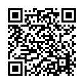 Onde Chandrira Song - QR Code