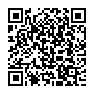 Keli Marayre Song - QR Code