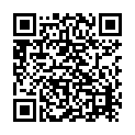 Sahibaan Meri Sahibaan Song - QR Code