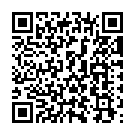 Sunit Zadav Song - QR Code