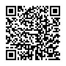 Sunit Zadav Song - QR Code