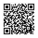 Shiv Bhole Ka Darbar Song - QR Code