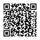 Shiv Bhole Ka Darbar Song - QR Code