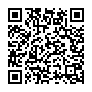 Sunit Zadav Song - QR Code