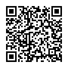 Yathavar Kulathil Song - QR Code