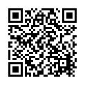 Mangattu amman Song - QR Code