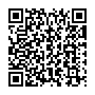 Sunit Zadav Song - QR Code