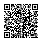 Vaa Vaa Maariyamma Song - QR Code