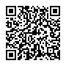 Irukankudi Atha Song - QR Code