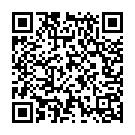 Sunit Zadav Song - QR Code