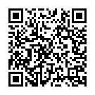 Aatha Unna Thedi Song - QR Code