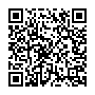 Sunit Zadav Song - QR Code