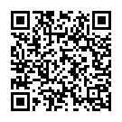 Sunit Zadav Song - QR Code