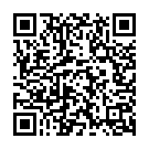 Sakthiye Sakthiye Song - QR Code