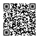 Angae Oli Song - QR Code