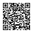 Annamalai Ennum Song - QR Code