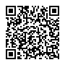 Sami Sami Song - QR Code