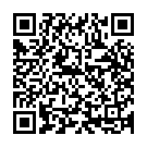 Odi Vaa Karuppa Song - QR Code