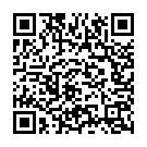 Enga Samy Song - QR Code